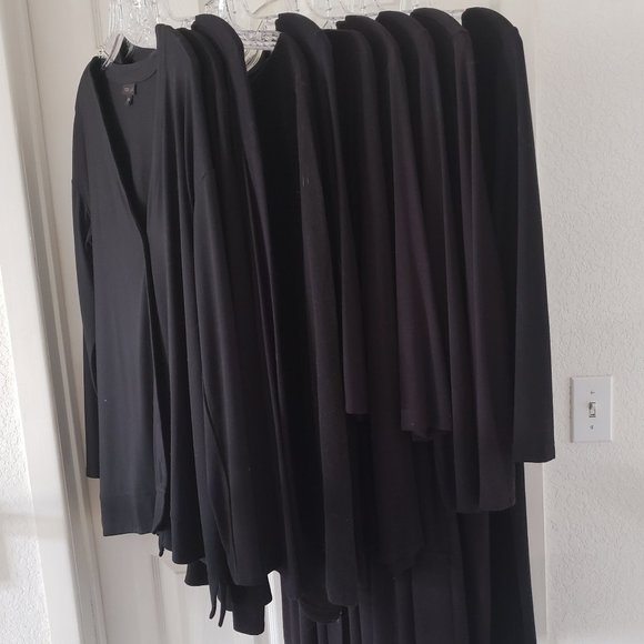 J. Jill Dresses & Skirts - Work Wear "Not-So-Mystery" Bundle, M (10-12)